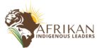 cropped logo3.jpg