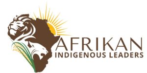 cropped logo3.jpg