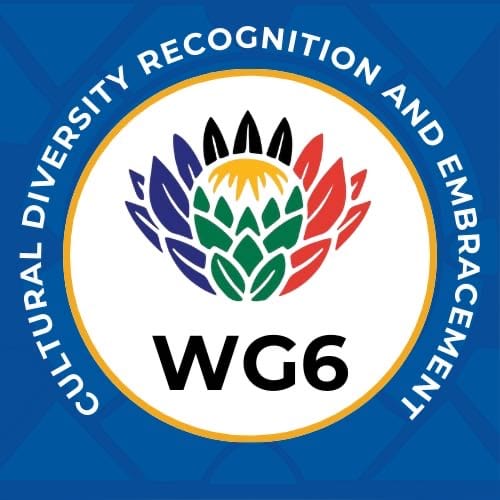 wg6