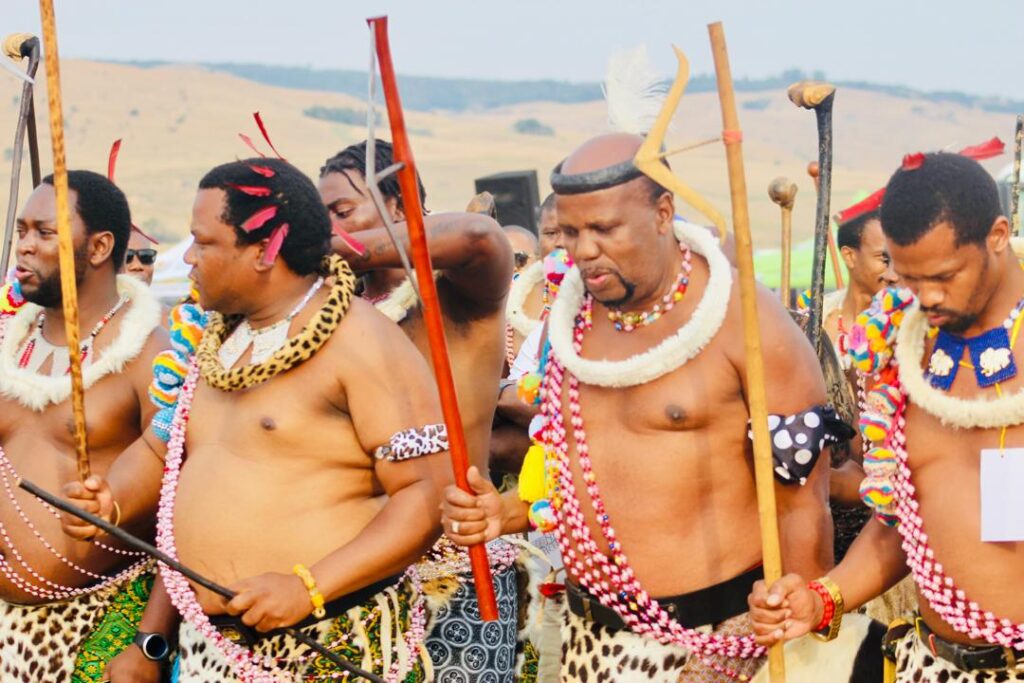 whatsapp image 2025 10 12 at 20.12.05 4146ddda