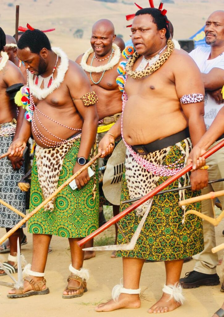 whatsapp image 2025 10 12 at 20.12.06 d95e8a18