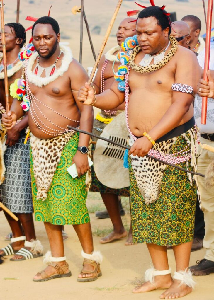 whatsapp image 2025 10 12 at 20.12.06 fa0ecc84