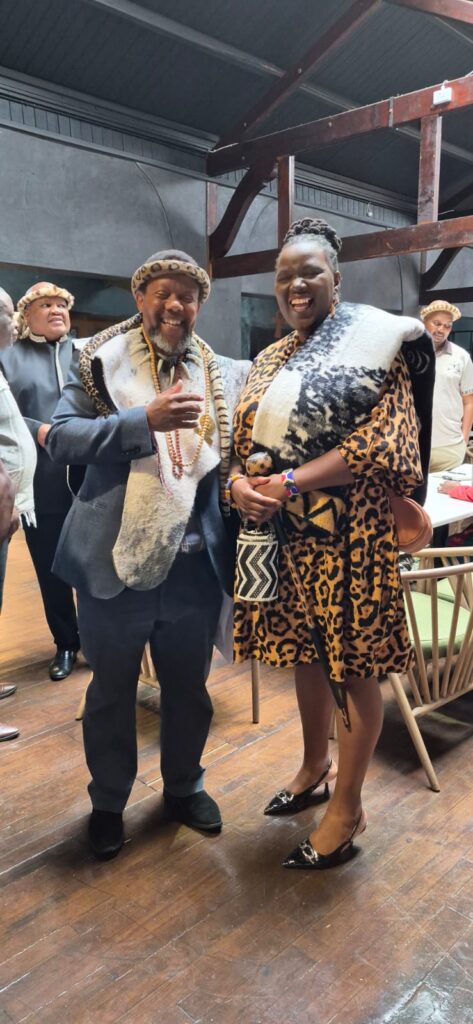 WhatsApp-Image-2025-11-12-at-09.27.12_6d1ec3db-473x1024 whatsapp image 2025 11 12 at 09.27.12 6d1ec3db