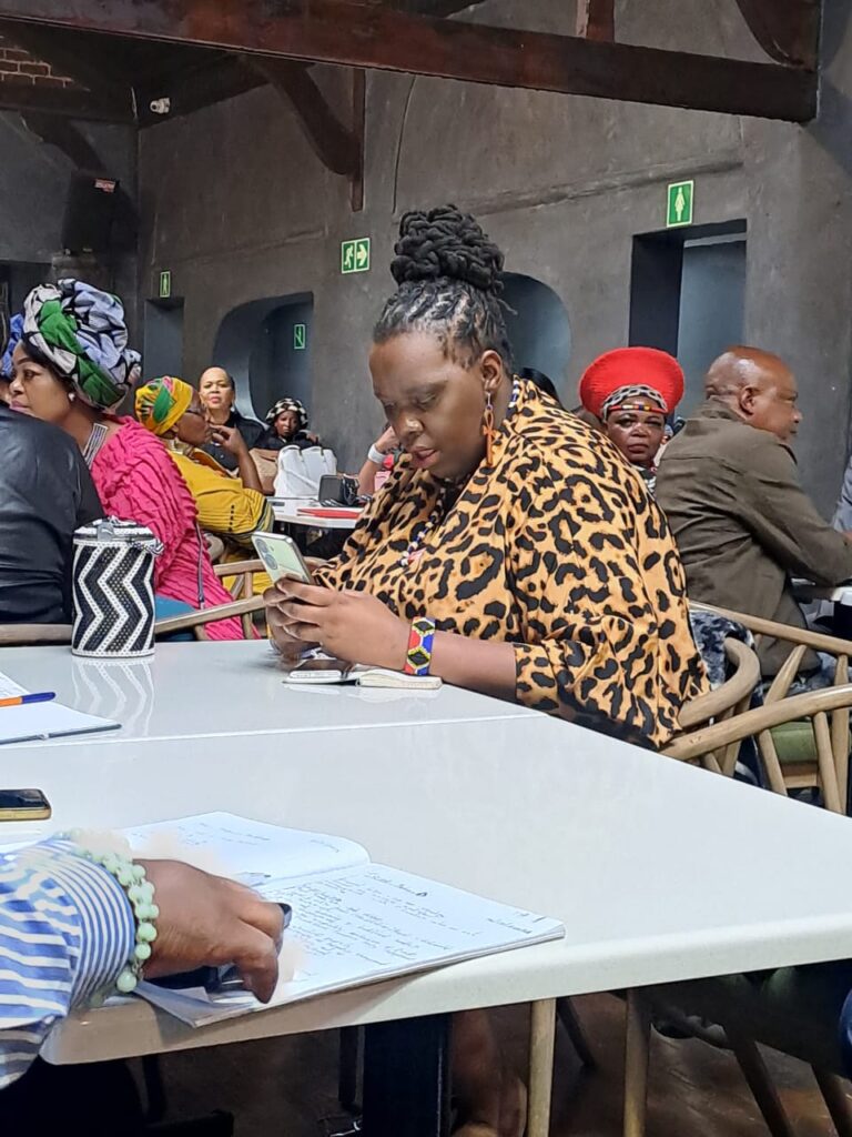 WhatsApp-Image-2025-11-12-at-09.27.12_c02831c9-768x1024 whatsapp image 2025 11 12 at 09.27.12 c02831c9