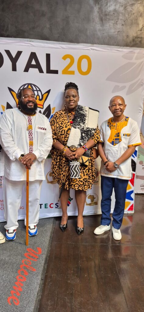 WhatsApp-Image-2025-11-12-at-09.27.13_582e7d03-1-473x1024 whatsapp image 2025 11 12 at 09.27.13 582e7d03