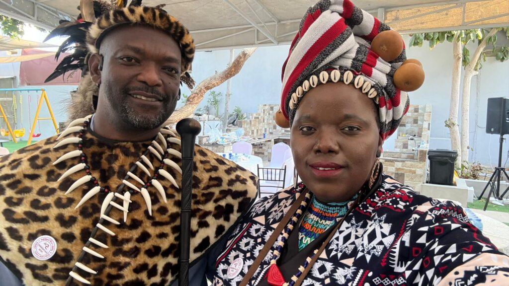 img 20260204 wa0277(1)