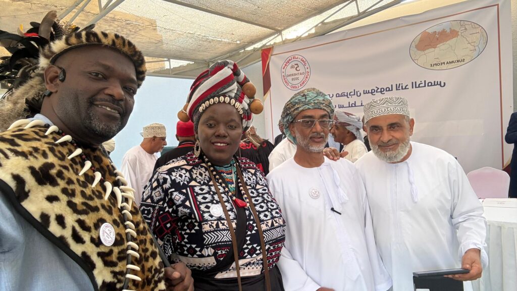 img 20260204 wa0291(1)