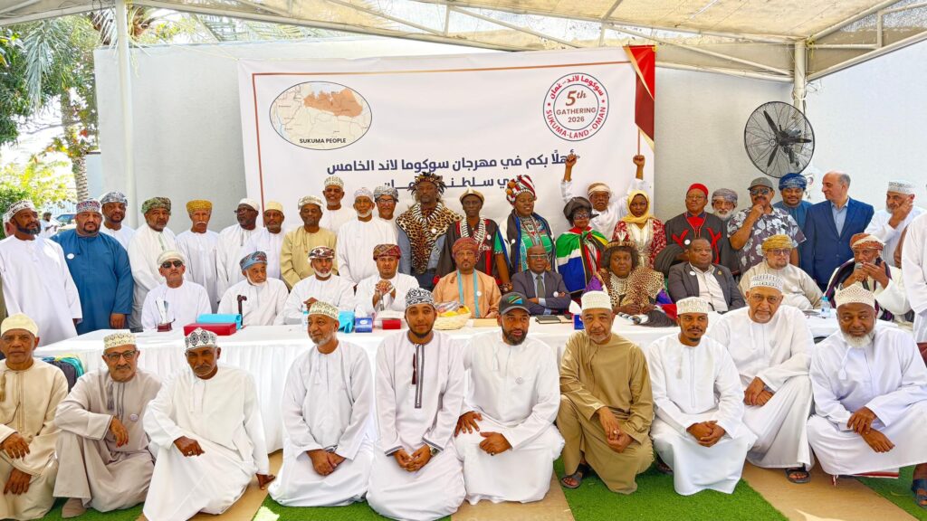 img 20260204 wa0336(1)