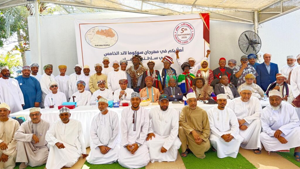 img 20260204 wa0338(1)