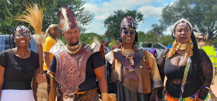 1775314523892 1775314523892