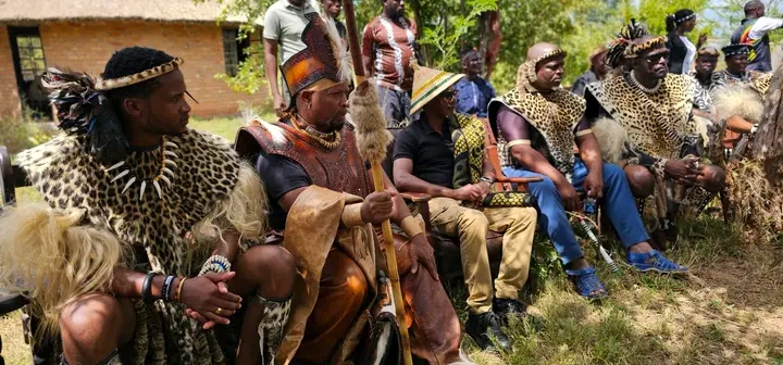 1775314544368 1775314544368