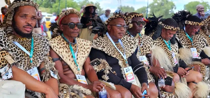 1775316258909 1775316258909