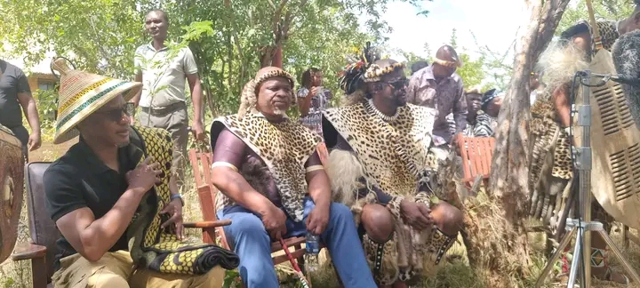 1775325679815 1775325679815